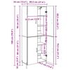 Produkt-Miniaturbild 13 von 14