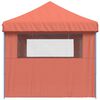 Produkt-Miniaturbild 5 von 9
