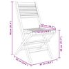 Produkt-Miniaturbild 8 von 9