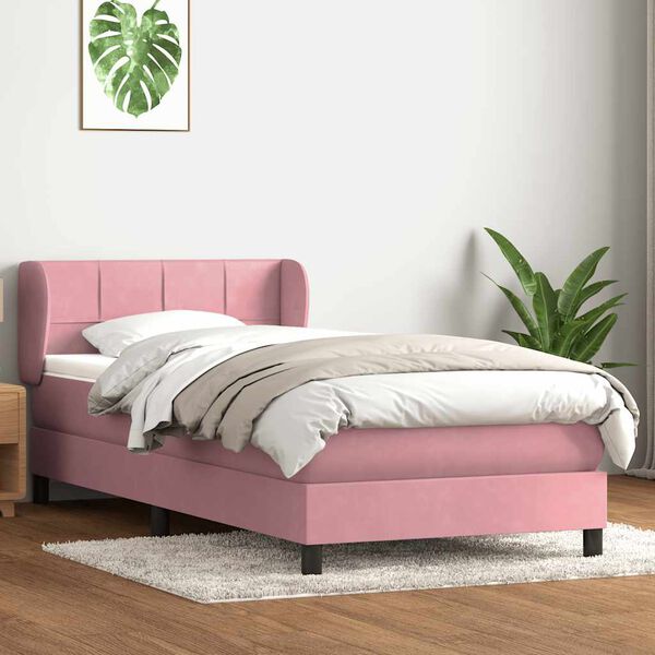 Produktbild 2 von 12 anzeigen