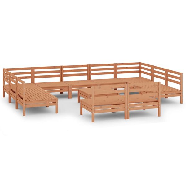Produktbild 1 von 8 anzeigen
