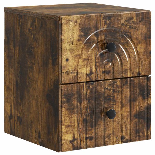 Produktbild 1 von 8 anzeigen