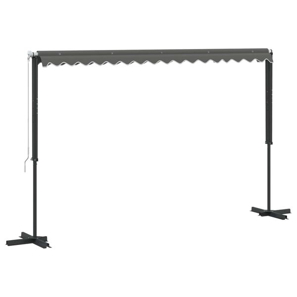 Produktbild 3 von 11 anzeigen