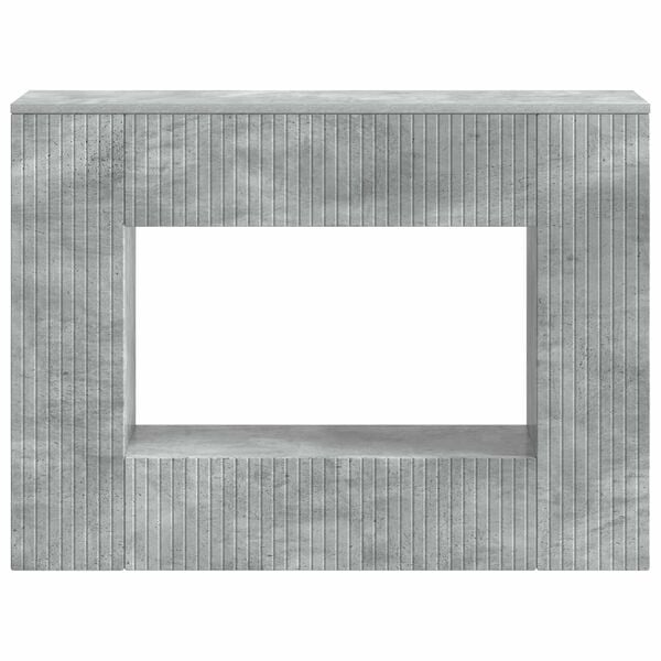 Produktbild 4 von 8 anzeigen