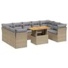 Beige_and_grey