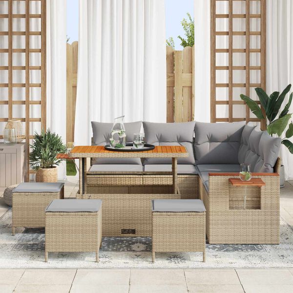 Produktbild 3 von 17 anzeigen