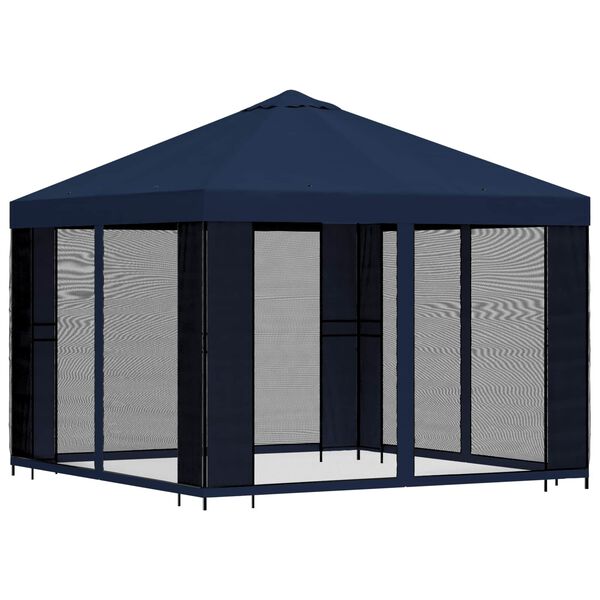 Produktbild 3 von 9 anzeigen