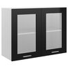 High_gloss_black