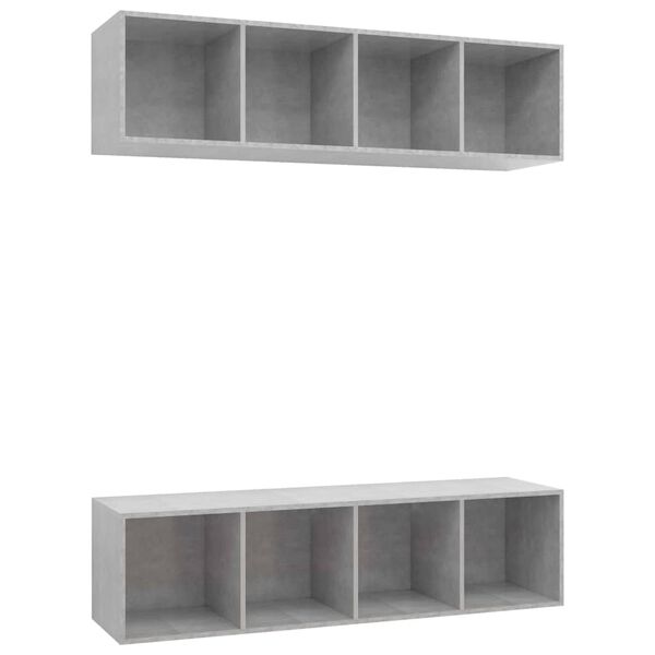 Produktbild 1 von 5 anzeigen