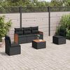 Produkt-Miniaturbild 2 von 11