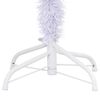 Produkt-Miniaturbild 12 von 14