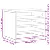 Produkt-Miniaturbild 10 von 10