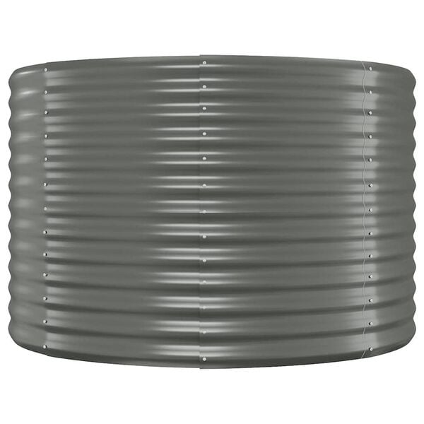 Produktbild 4 von 6 anzeigen