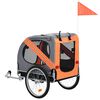 Produkt-Miniaturbild 3 von 6