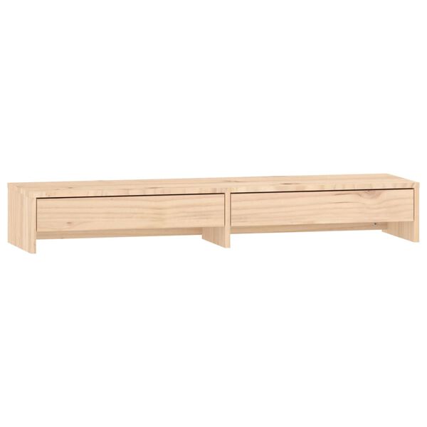 Produktbild 1 von 9 anzeigen