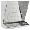 Galvanised_steel