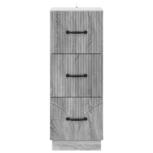 Produktbild 4 von 10 anzeigen