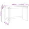 Produkt-Miniaturbild 9 von 9