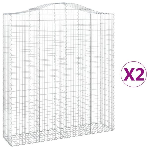 Produktbild 1 von 6 anzeigen