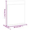 Produkt-Miniaturbild 11 von 12