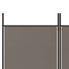 Produkt-Miniaturbild 8 von 8