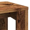 Produkt-Miniaturbild 8 von 10