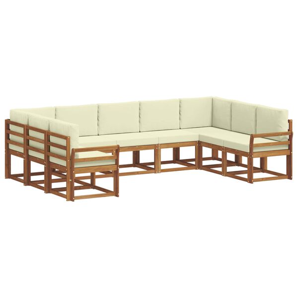 Produktbild 1 von 11 anzeigen