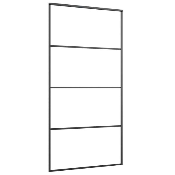 Produktbild 4 von 8 anzeigen