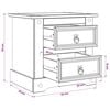 Produkt-Miniaturbild 13 von 14