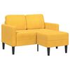 Light_yellow