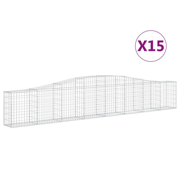 Produktbild 1 von 6 anzeigen