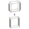 Produkt-Miniaturbild 9 von 11