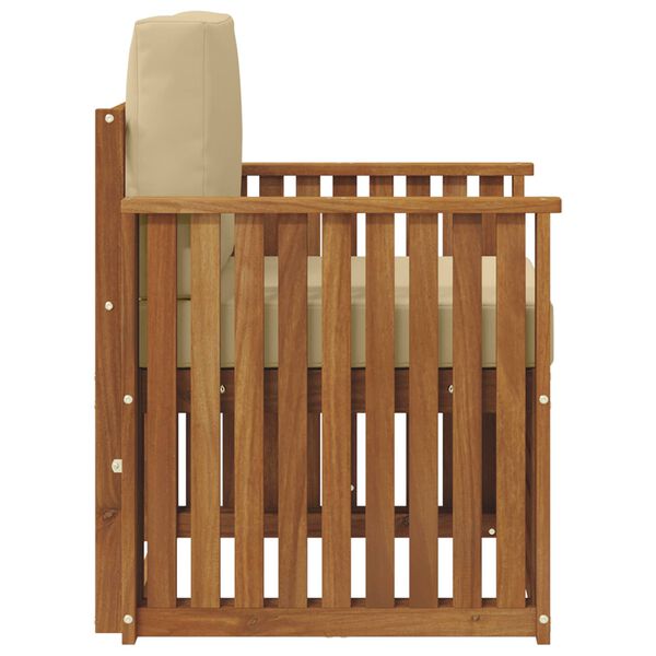 Produktbild 4 von 10 anzeigen