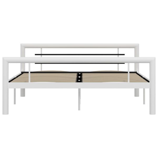 Produktbild 3 von 6 anzeigen