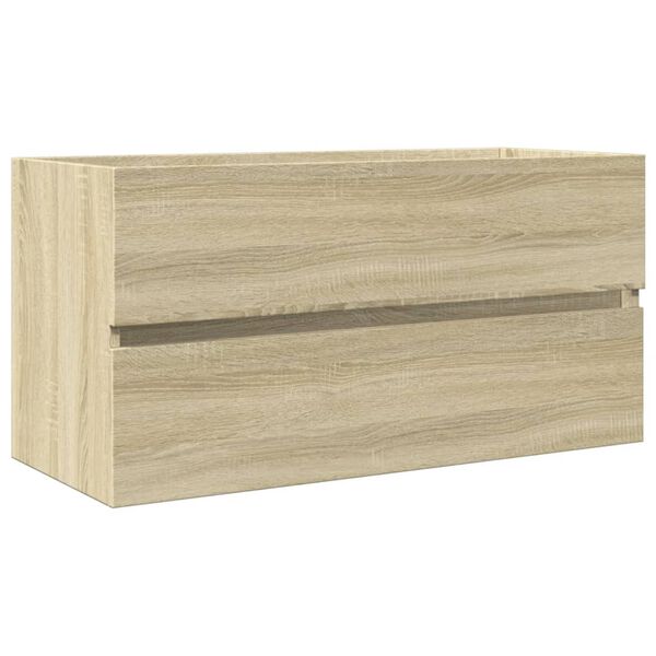 Produktbild 1 von 11 anzeigen