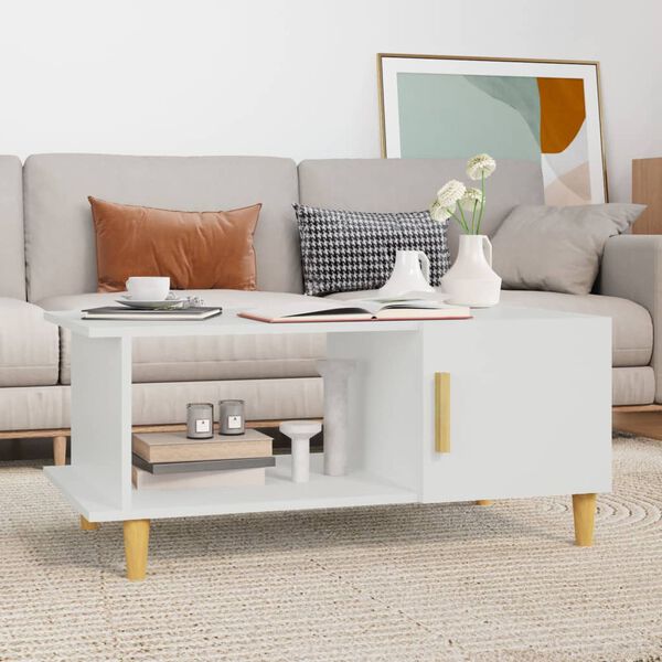 Produktbild 2 von 9 anzeigen