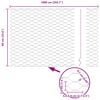 Produkt-Miniaturbild 16 von 17
