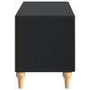 Produkt-Miniaturbild 6 von 10
