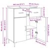 Produkt-Miniaturbild 13 von 14
