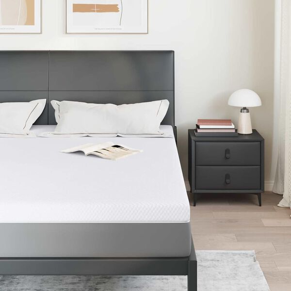 Produktbild 3 von 13 anzeigen