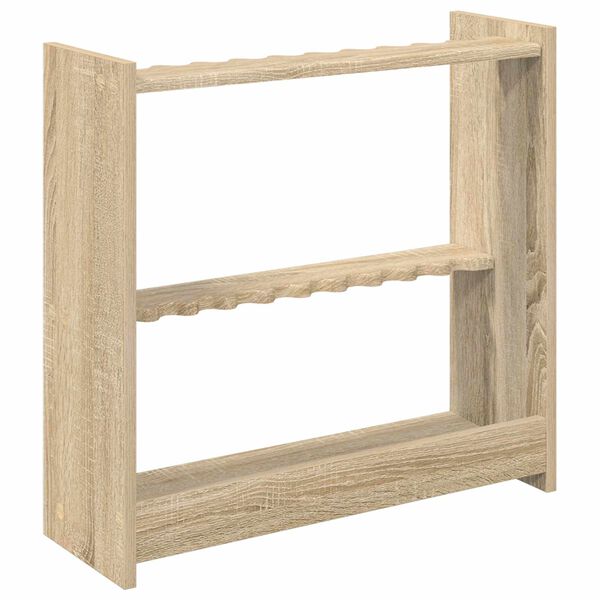 Produktbild 1 von 7 anzeigen