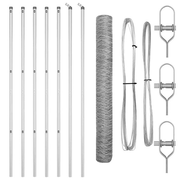 Produktbild 1 von 15 anzeigen