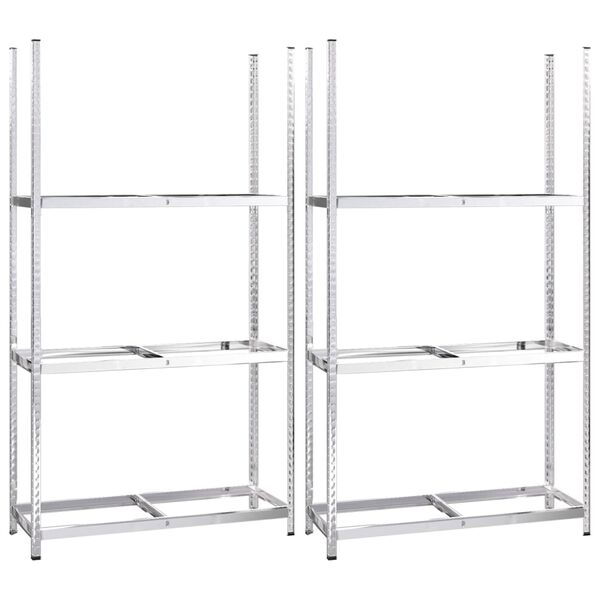 Produktbild 1 von 10 anzeigen
