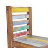 Produkt-Miniaturbild 10 von 12