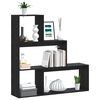 Produkt-Miniaturbild 3 von 9