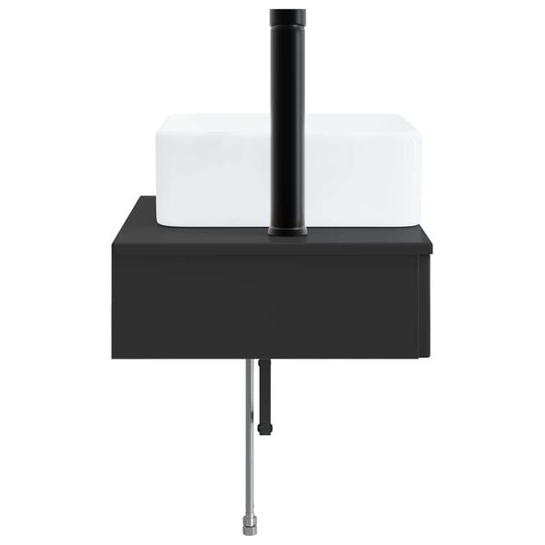 Produktbild 3 von 9 anzeigen