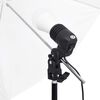 Produkt-Miniaturbild 5 von 8