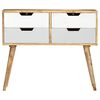 Produkt-Miniaturbild 3 von 10