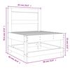 Produkt-Miniaturbild 7 von 7