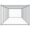 Produkt-Miniaturbild 5 von 9